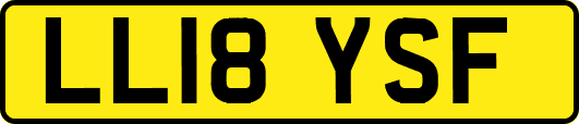 LL18YSF