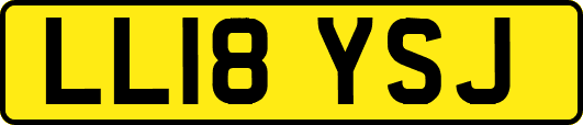 LL18YSJ