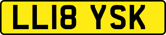 LL18YSK
