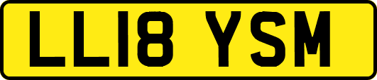 LL18YSM