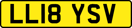 LL18YSV