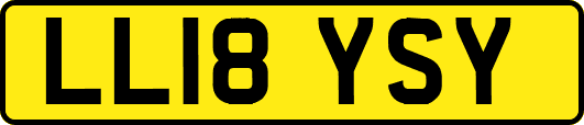 LL18YSY