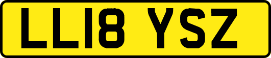 LL18YSZ