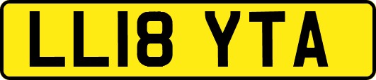 LL18YTA