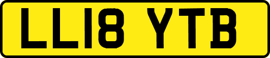 LL18YTB