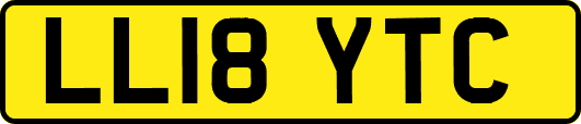 LL18YTC