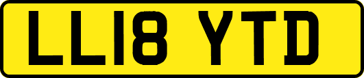 LL18YTD