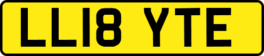 LL18YTE
