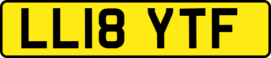 LL18YTF