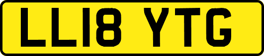 LL18YTG