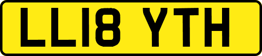 LL18YTH