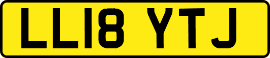 LL18YTJ