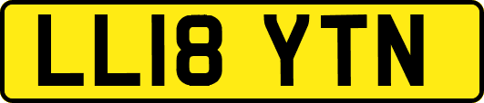 LL18YTN