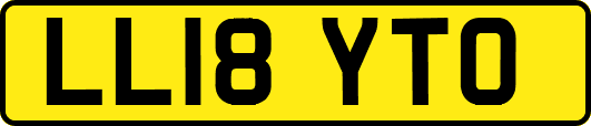 LL18YTO