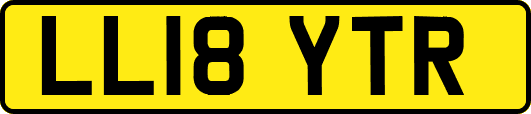 LL18YTR