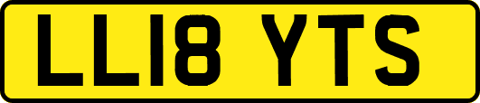 LL18YTS