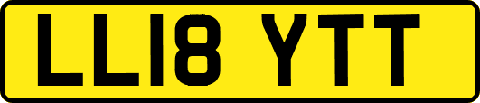 LL18YTT