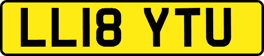 LL18YTU