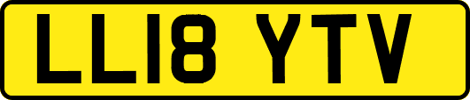 LL18YTV