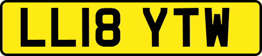 LL18YTW