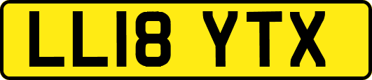 LL18YTX