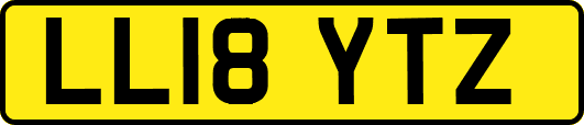 LL18YTZ
