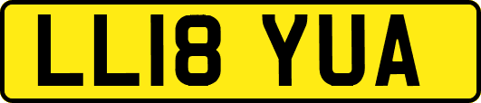 LL18YUA