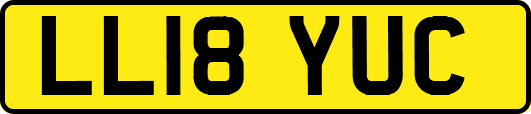 LL18YUC