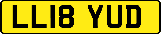 LL18YUD
