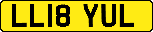 LL18YUL