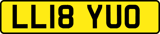 LL18YUO