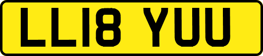 LL18YUU