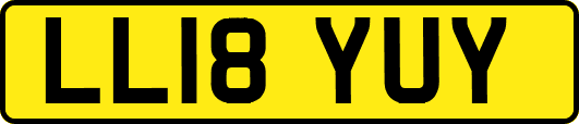 LL18YUY