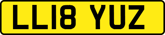 LL18YUZ