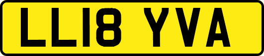 LL18YVA