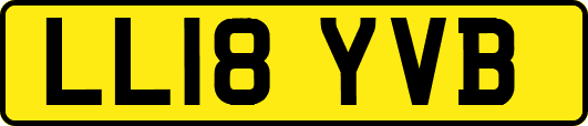LL18YVB