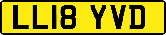 LL18YVD