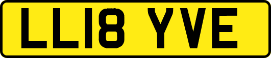 LL18YVE