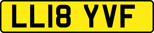 LL18YVF