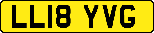 LL18YVG