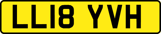 LL18YVH