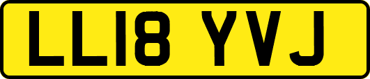 LL18YVJ