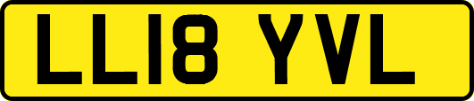 LL18YVL