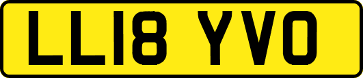 LL18YVO