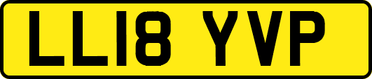 LL18YVP