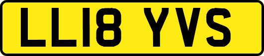 LL18YVS