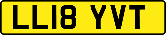 LL18YVT