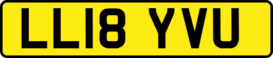 LL18YVU