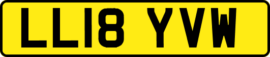LL18YVW