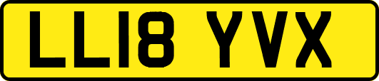 LL18YVX